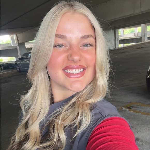 katie_b_hall